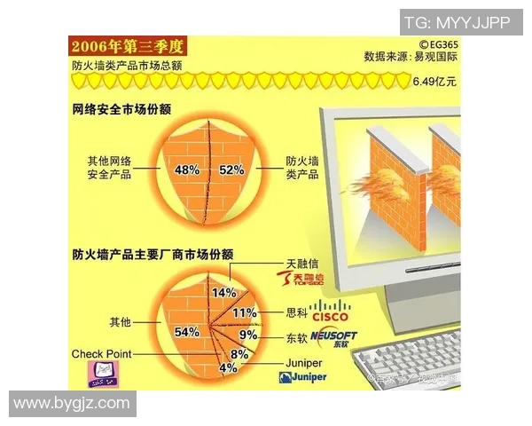 叙利亚足球主场的魅力与挑战探讨及其对国家足球发展的影响