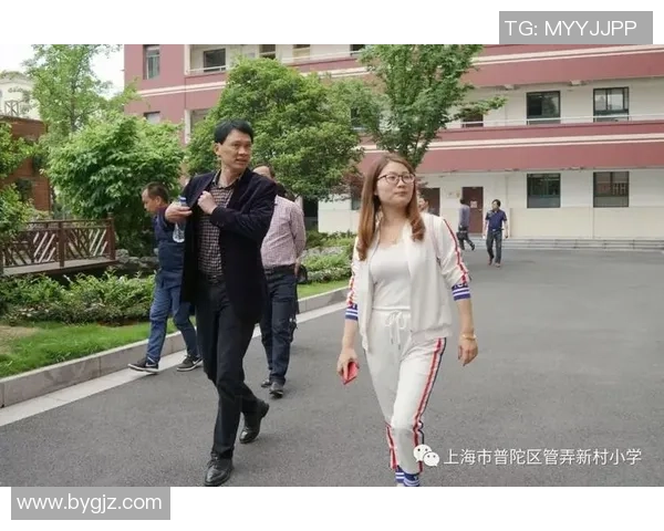 国青乐动足球场助力青少年足球发展打造梦想与激情的竞技舞台