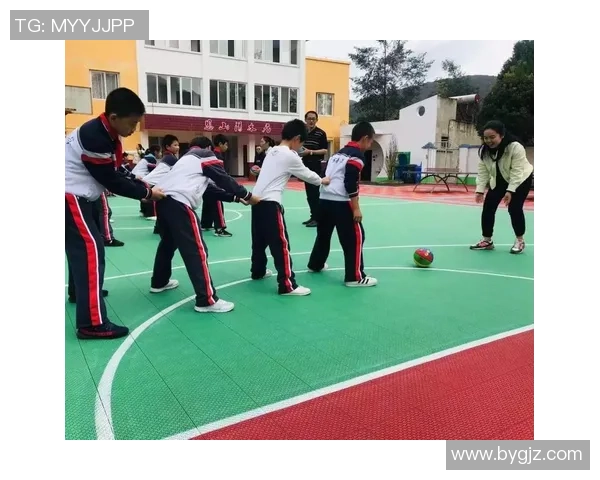 快乐篮球蛋糕的甜蜜之旅让每一场比赛都充满欢笑与美味